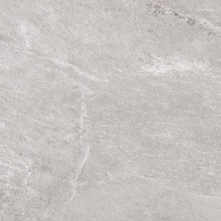 Peronda Satya-G/R  antislip 90X90 