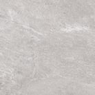 Peronda Satya-G/R  antislip 90X90 