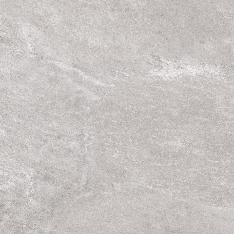 Peronda Satya-G/R  antislip 90X90 
