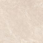 Peronda Satya-H/R  antislip 90X90 