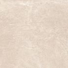 Peronda Satya-H/R  antislip 90X90 