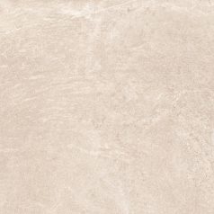 Peronda Satya-H/R  antislip 90X90 