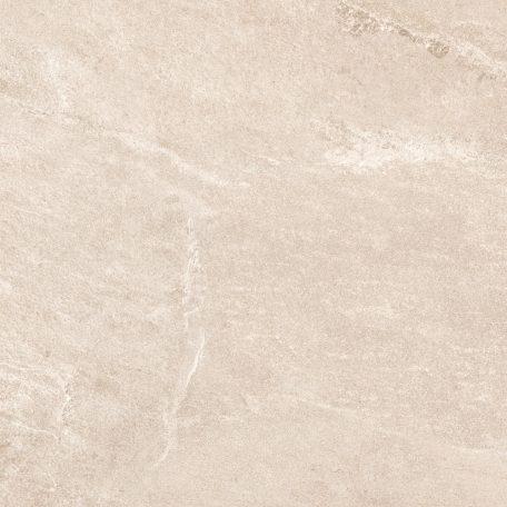 Peronda Satya-H/R  antislip 90X90 