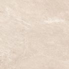 Peronda Satya-H/R  antislip 90X90 