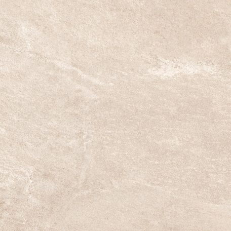 Peronda Satya-H/R  antislip 90X90 