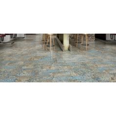 Aparici Carpet Vestige Natural Hexagon