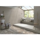 Provenzal Shorne Basalto