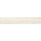 Peronda Grove-B/R  19,5X121,5 