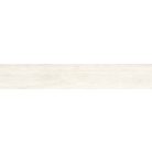 Peronda Grove-B/R  19,5X121,5 