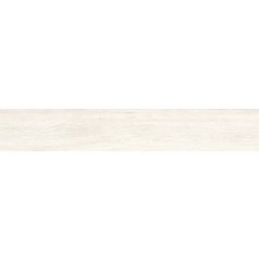 Peronda Grove-B/R  19,5X121,5 