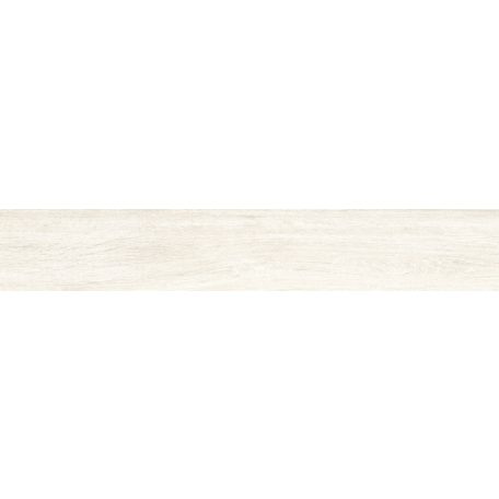 Peronda Grove-B/R  19,5X121,5 