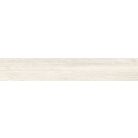 Peronda Grove-B/R  19,5X121,5 