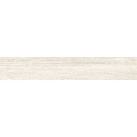 Peronda Grove-B/R  19,5X121,5 