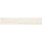 Peronda Grove-B/R  19,5X121,5 