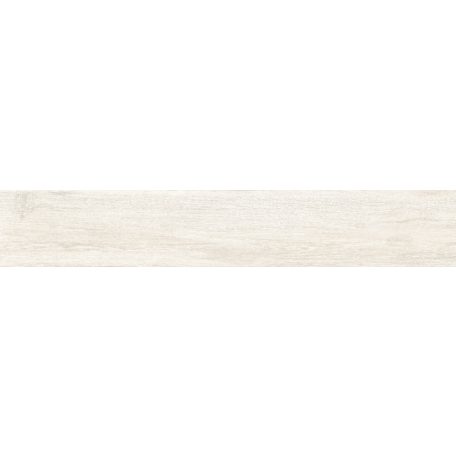 Peronda Grove-B/R  19,5X121,5 