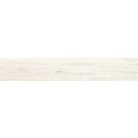 Peronda Grove-B/R  19,5X121,5 