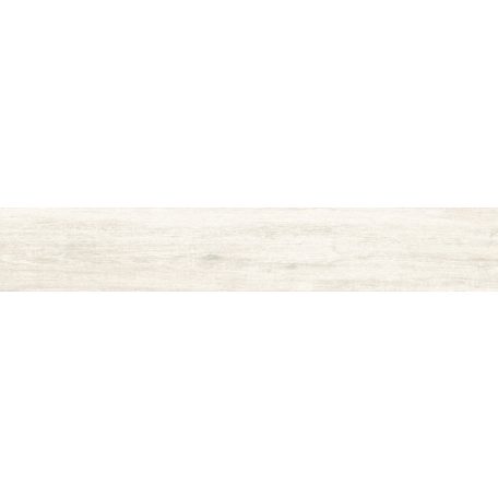 Peronda Grove-B/R  19,5X121,5 
