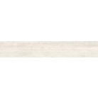 Peronda Grove-B/R  19,5X121,5 