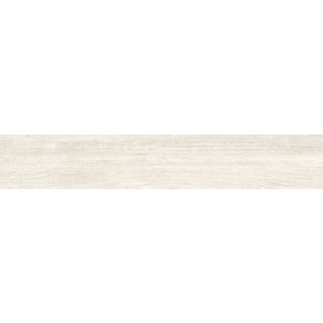 Peronda Grove-B/R  19,5X121,5 