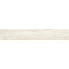 Peronda Grove-B/R  19,5X121,5 