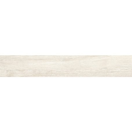 Peronda Grove-B/R  19,5X121,5 