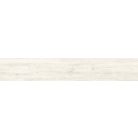 Peronda Grove-B/R  19,5X121,5 