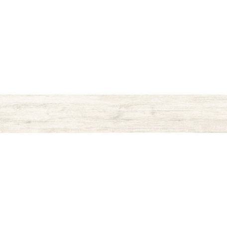 Peronda Grove-B/R  19,5X121,5 