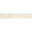 Peronda Grove-B/R  19,5X121,5 