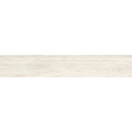 Peronda Grove-B/R  19,5X121,5 