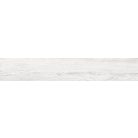 Peronda Grove-G/R  19,5X121,5 