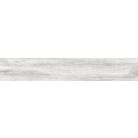 Peronda Grove-G/R  19,5X121,5 