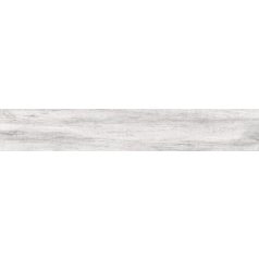 Peronda Grove-G/R  19,5X121,5 