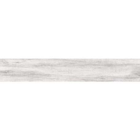 Peronda Grove-G/R  19,5X121,5 