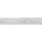 Peronda Grove-G/R  19,5X121,5 