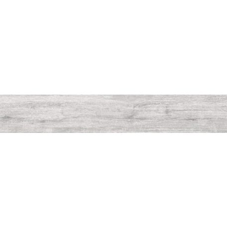 Peronda Grove-G/R  19,5X121,5 