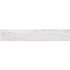Peronda Grove-G/R  19,5X121,5 