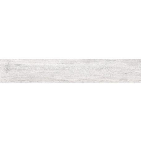 Peronda Grove-G/R  19,5X121,5 