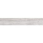 Peronda Grove-G/R  19,5X121,5 