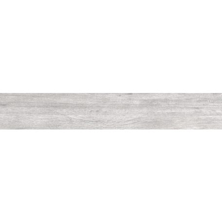 Peronda Grove-G/R  19,5X121,5 