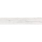 Peronda Grove-G/R  19,5X121,5 