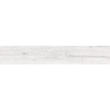 Peronda Grove-G/R  19,5X121,5 