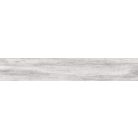 Peronda Grove-G/R  19,5X121,5 