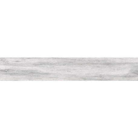 Peronda Grove-G/R  19,5X121,5 