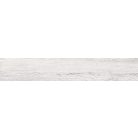 Peronda Grove-G/R  19,5X121,5 
