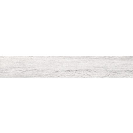 Peronda Grove-G/R  19,5X121,5 