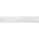Peronda Grove-G/R  19,5X121,5 