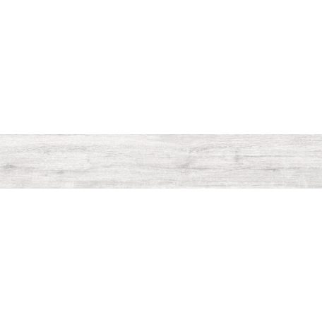Peronda Grove-G/R  19,5X121,5 