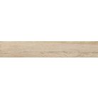 Peronda Grove-H/R  19,5X121,5 