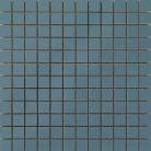 Ragno Frame Mosaico Indigo 30x30