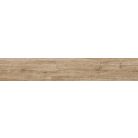 Peronda Grove-H/R  19,5X121,5 